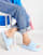 Thumbnail 1 van 4