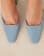 Thumbnail 4 von 4