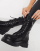 Thumbnail 1 van 4