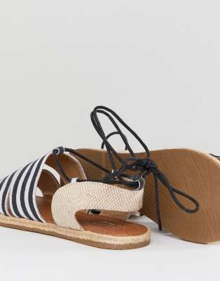 emory sandal