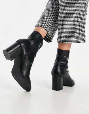 ecco siberia snowboots