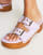 Thumbnail 2 van 4