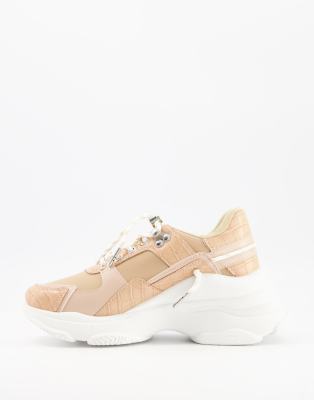 raid ibiza sneakers