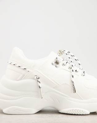 raid ibiza sneakers