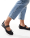 Thumbnail 4 van 4