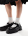 Thumbnail 1 van 4