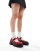 Thumbnail 2 van 4