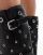 Thumbnail 3 of 4