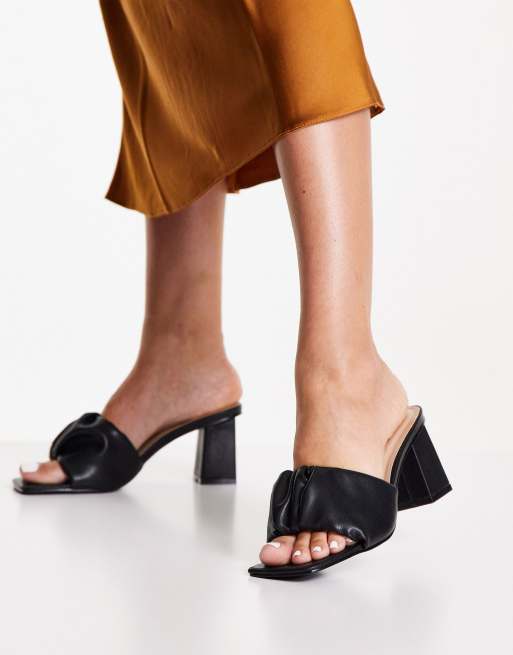 sandals for saree online