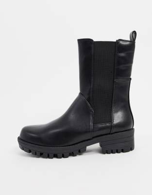 chaussures raid femme