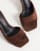 Thumbnail 4 von 4