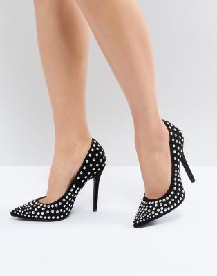 white louboutin sneakers womens