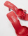 Thumbnail 2 of 4