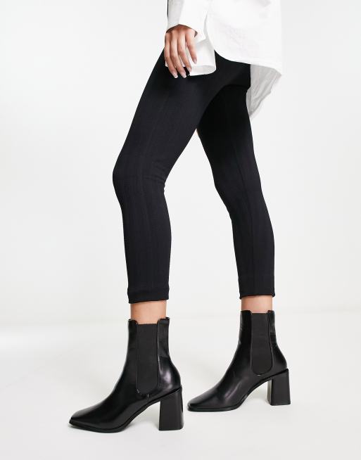 Raid bottines online