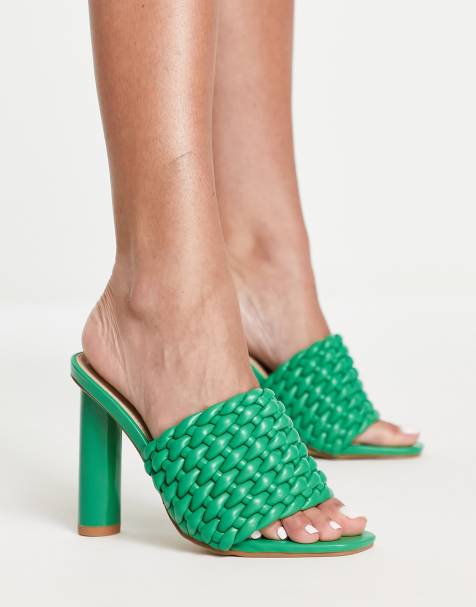 Page 23 - Women's Latest Clothing, Shoes & Accessories | ASOS