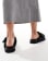 Vignette 4 de 4