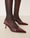 Thumbnail 2 of 4