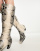 Thumbnail 2 of 4