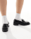 Vignette 3 de 4
