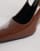 Miniaturebillede 4 af 4