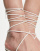 Thumbnail 3 of 4