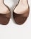 Bildrutor 4 av 4