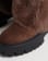 Thumbnail 3 of 4