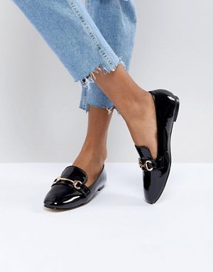 Loafers | Driving shoes & penny loafers | ASOS