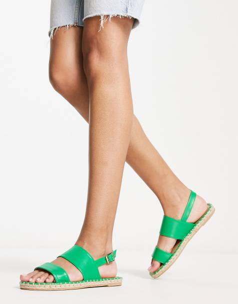 Asos shoes hot sale sale womens