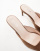 Thumbnail 2 von 4