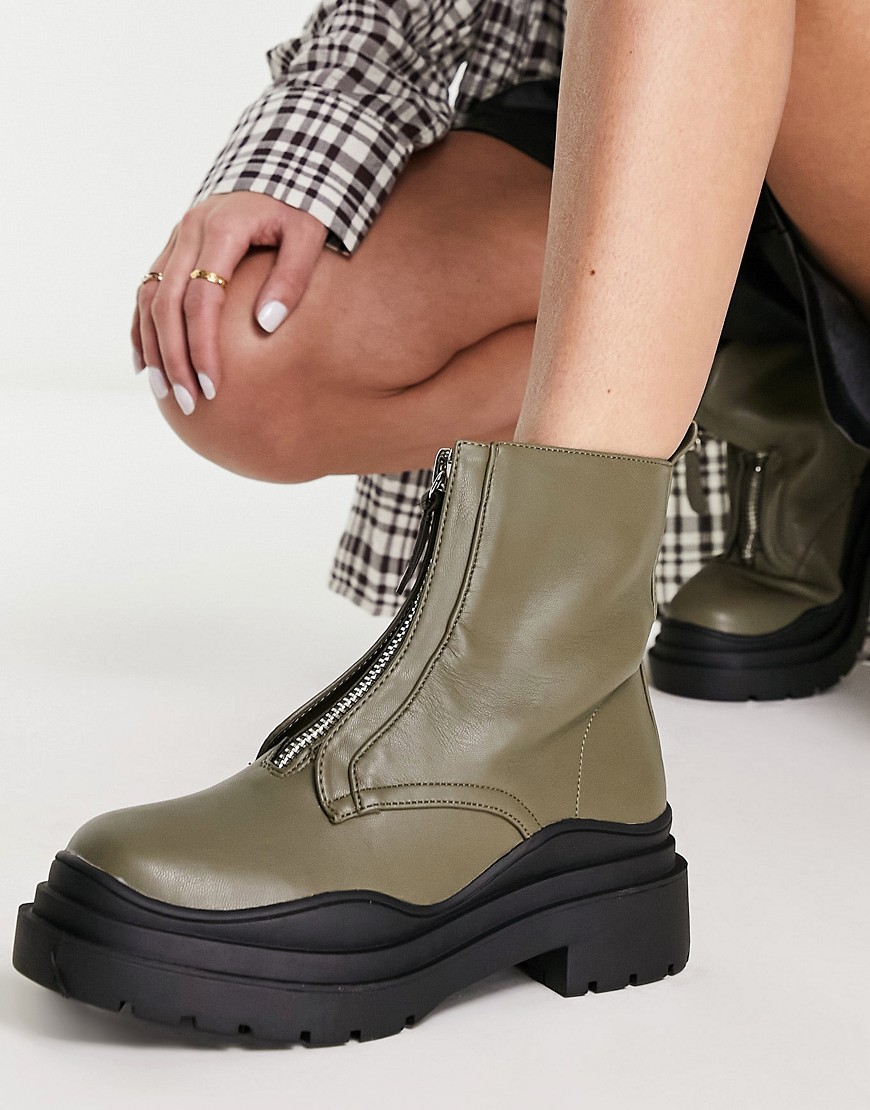 RAID Boots for Women | ModeSens