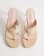 Anteprima 2 di 4