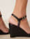 Miniaturebillede 3 af 4