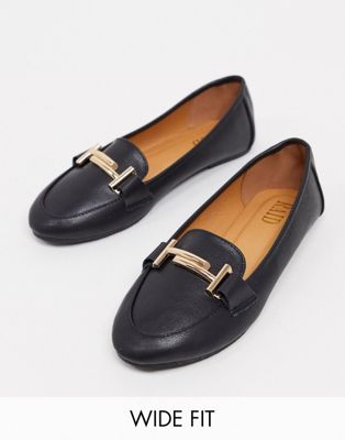 buy womens loafers