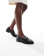 Miniaturebillede 2 af 4