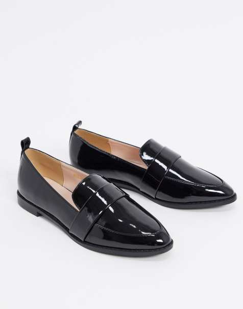 Loafers Driver Mokassins Penny Loafer Asos