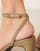 Thumbnail 3 of 4