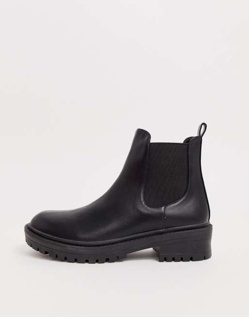 raid boots asos