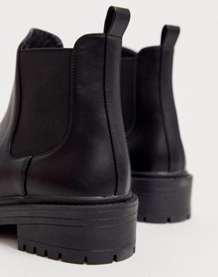 refresh chelsea boots
