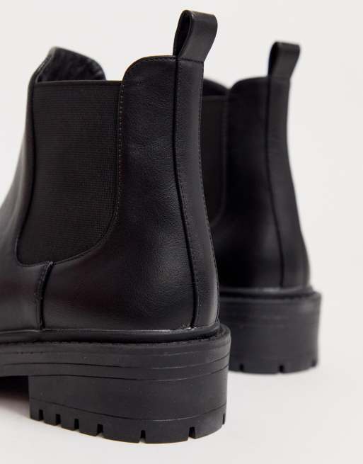 Raid radar sale chelsea boots