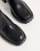 Thumbnail 3 von 4
