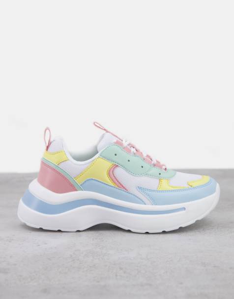 asos raid shoes