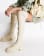 Thumbnail 3 van 4