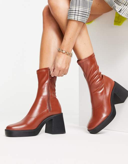 Raid boots asos online