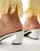 Thumbnail 2 van 4