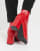 Thumbnail 3 von 4