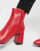 Thumbnail 2 van 4