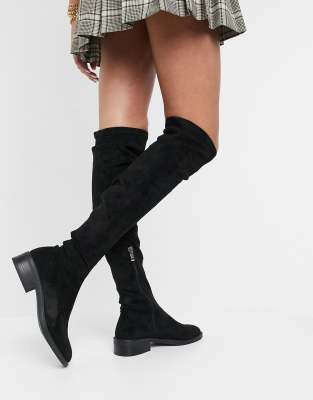timberland 6853b