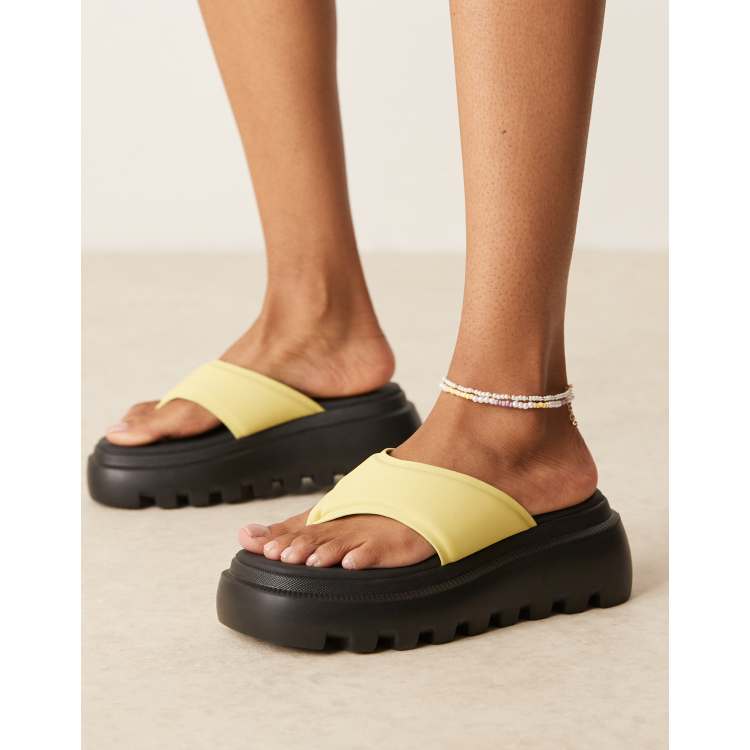 207630959-1-neonlime?$n_750w$&
