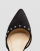 Thumbnail 3 of 4